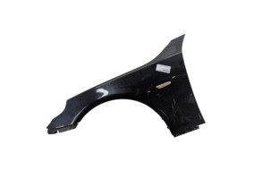 Aile avant gauche BMW SERIE 5 E60 Photo n°3