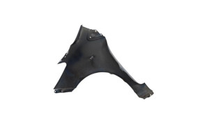 Aile avant gauche BMW SERIE 5 E60 Photo n°4