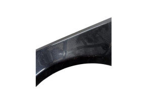 Aile avant gauche BMW SERIE 5 E60 Photo n°6