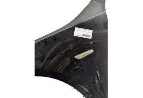 Aile avant gauche BMW SERIE 5 E60 Photo n°7