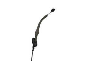 Serrure avant droit RENAULT CLIO 4 Photo n°2