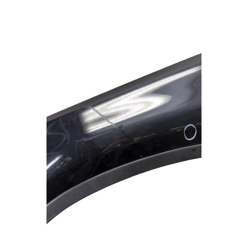 Aile avant gauche VOLKSWAGEN TIGUAN 1 Photo n°1