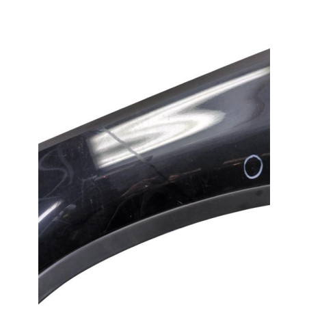 Aile avant gauche VOLKSWAGEN TIGUAN 1