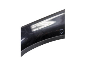 Aile avant gauche VOLKSWAGEN TIGUAN 1 Photo n°1