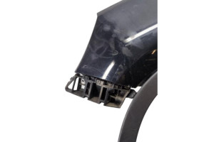 Aile avant gauche VOLKSWAGEN TIGUAN 1 Photo n°3