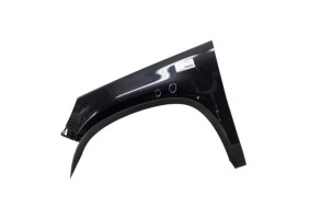 Aile avant gauche VOLKSWAGEN TIGUAN 1 Photo n°5