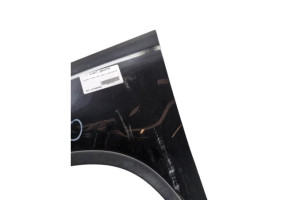 Aile avant gauche VOLKSWAGEN TIGUAN 1 Photo n°6