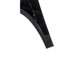 Aile avant gauche VOLKSWAGEN TIGUAN 1 Photo n°7