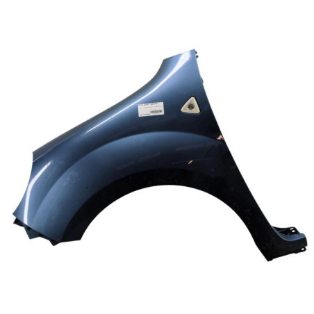 Aile avant gauche RENAULT KANGOO 2