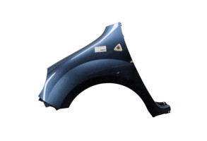 Aile avant gauche RENAULT KANGOO 2 Photo n°1