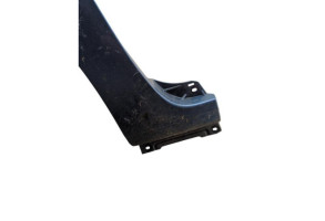 Aile avant gauche RENAULT KANGOO 2 Photo n°5