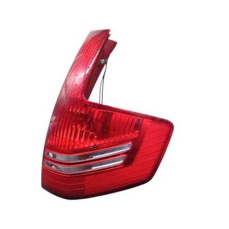 Feu arriere principal droit (feux) CITROEN C4 1