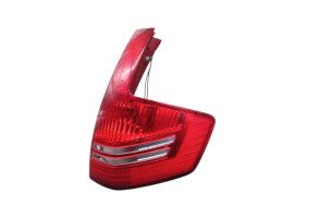 Feu arriere principal droit (feux) CITROEN C4 1 Photo n°1