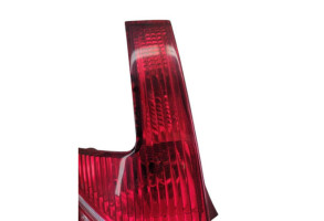 Feu arriere principal gauche (feux) CITROEN C4 1 Photo n°6