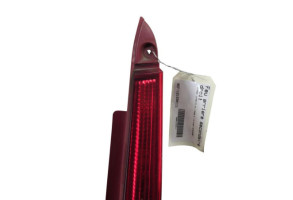 Feu arriere secondaire droit (feux) CITROEN C4 1 Photo n°5