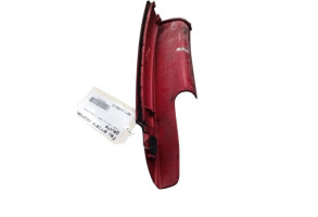 Feu arriere secondaire gauche (feux) CITROEN C4 1 Photo n°3