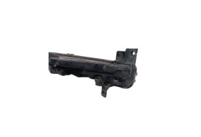 Feu diurne avant droit CITROEN C4 PICASSO 1 Photo n°5