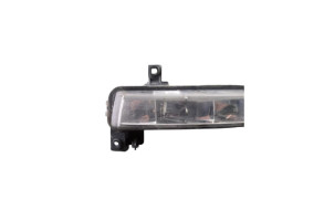 Feu diurne avant gauche CITROEN C4 PICASSO 1 Photo n°4