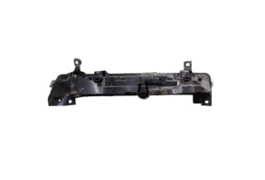 Feu diurne avant gauche CITROEN C4 PICASSO 1 Photo n°5