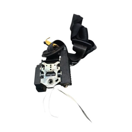 Ceinture avant gauche VOLKSWAGEN TOURAN 2