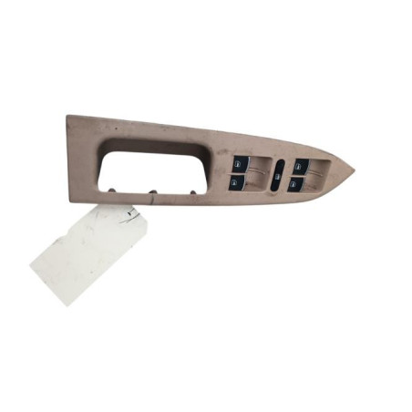 Interrupteur de leve vitre avant gauche VOLKSWAGEN TOURAN 2