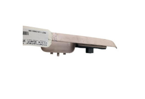 Interrupteur de leve vitre avant gauche VOLKSWAGEN TOURAN 2 Photo n°4