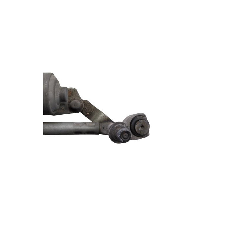 Moteur essuie glace avant VOLKSWAGEN TOURAN 2 Photo n°1