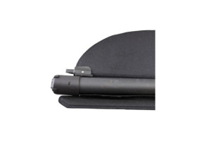 Plage arriere RENAULT MEGANE 3 Photo n°1