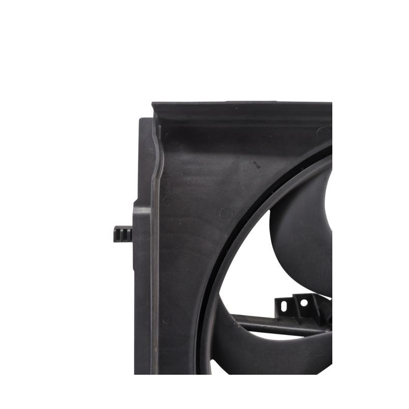 Moto ventilateur radiateur RENAULT TALISMAN Photo n°1