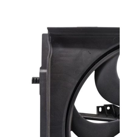 Moto ventilateur radiateur RENAULT TALISMAN
