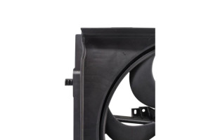 Moto ventilateur radiateur RENAULT TALISMAN Photo n°1