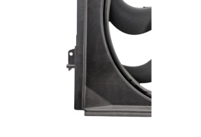 Moto ventilateur radiateur RENAULT TALISMAN Photo n°2