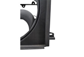 Moto ventilateur radiateur RENAULT TALISMAN Photo n°5