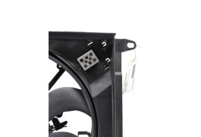 Moto ventilateur radiateur RENAULT TALISMAN Photo n°6