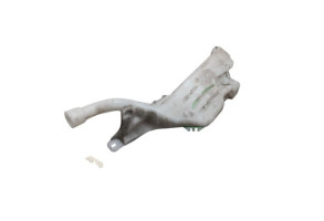 Vase de lave glace RENAULT TALISMAN Photo n°2