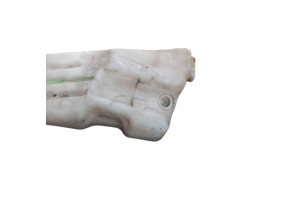 Vase de lave glace RENAULT TALISMAN Photo n°3