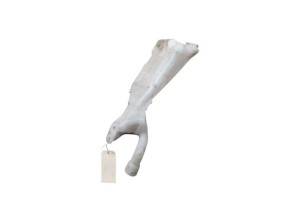 Vase de lave glace RENAULT TALISMAN Photo n°4