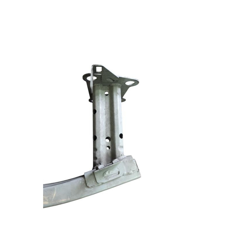 Renfort pare choc avant (traverse) RENAULT TALISMAN Photo n°1