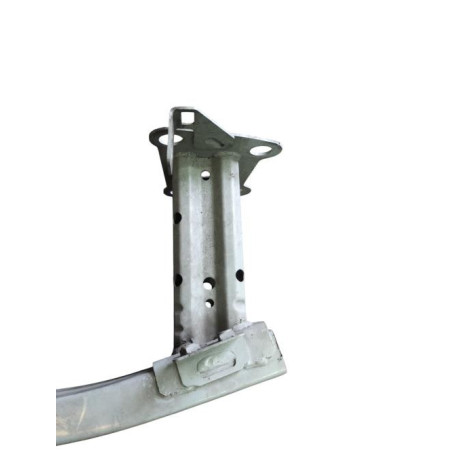 Renfort pare choc avant (traverse) RENAULT TALISMAN