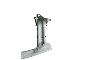 Renfort pare choc avant (traverse) RENAULT TALISMAN Photo n°1