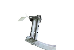 Renfort pare choc avant (traverse) RENAULT TALISMAN Photo n°2