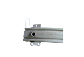 Renfort pare choc avant (traverse) RENAULT TALISMAN Photo n°6