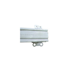 Renfort pare choc avant (traverse) RENAULT TALISMAN Photo n°7