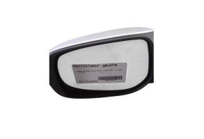 Retroviseur gauche TOYOTA YARIS 2 Photo n°2