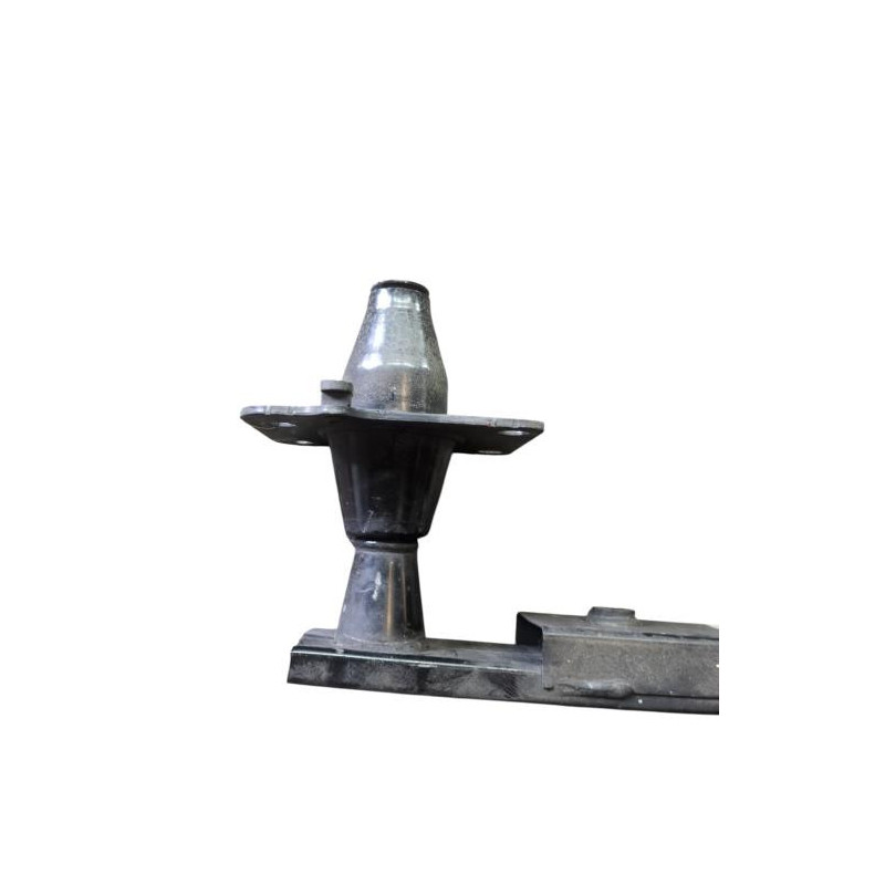 Renfort pare choc avant (traverse) PEUGEOT 5008 1 Photo n°1