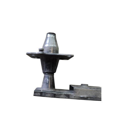 Renfort pare choc avant (traverse) PEUGEOT 5008 1