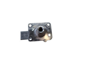 Renfort pare choc avant (traverse) PEUGEOT 5008 1 Photo n°4