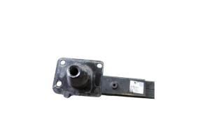 Renfort pare choc avant (traverse) PEUGEOT 5008 1 Photo n°6