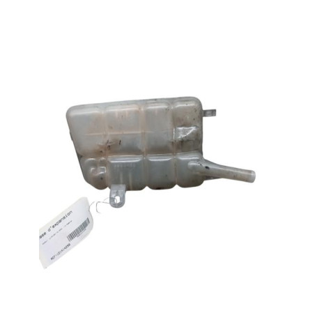 Vase d'expansion RENAULT TALISMAN