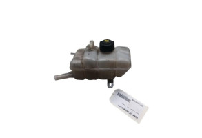 Vase d'expansion RENAULT TALISMAN Photo n°2